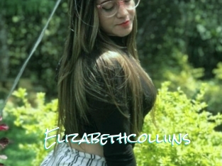 Elizabethcolliins