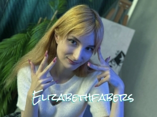 Elizabethfabers