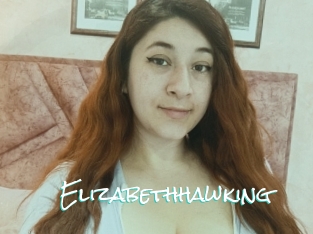 Elizabethhawking