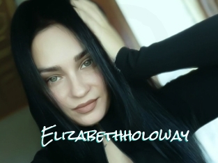 Elizabethholoway