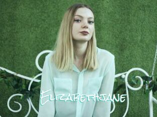 Elizabethjane