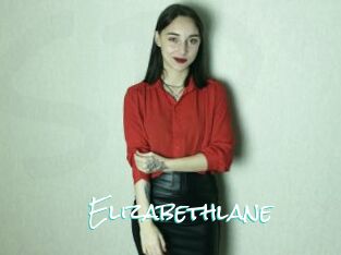 Elizabethlane