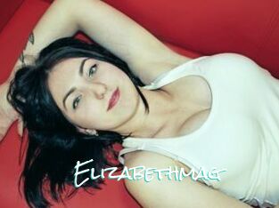 Elizabethmag