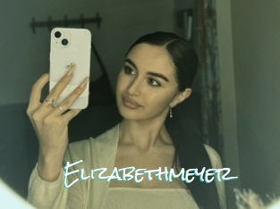Elizabethmeyer