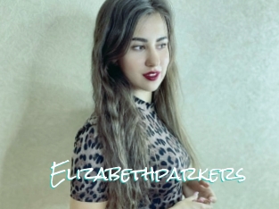 Elizabethparkers