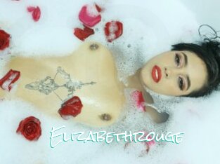 Elizabethrouge
