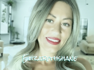Elizabethshane