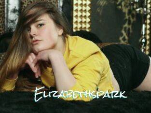 Elizabethspark