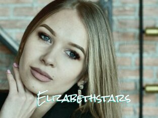 Elizabethstars
