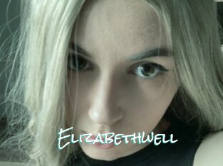 Elizabethwell