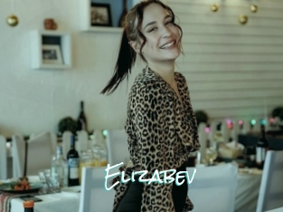 Elizabev