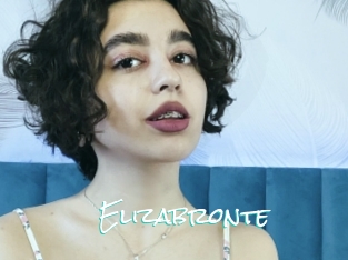 Elizabronte