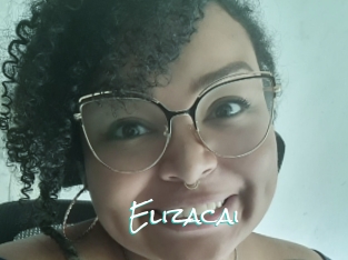 Elizacai