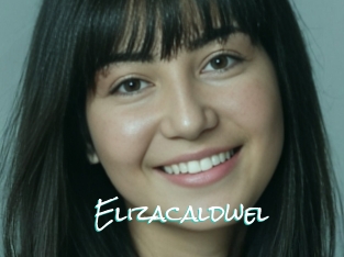 Elizacaldwel
