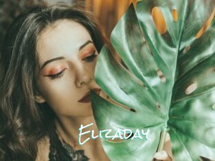 Elizaday