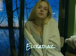 Elizadiaz