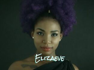 Elizaeve