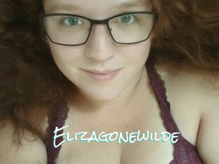 Elizagonewilde