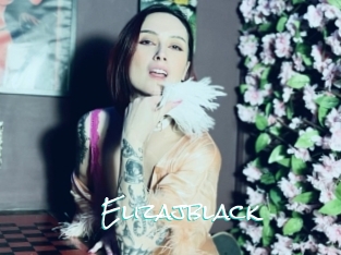 Elizajblack
