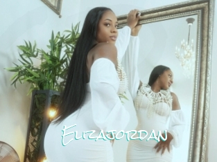 Elizajordan