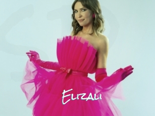Elizali