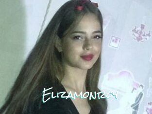 Elizamonroy