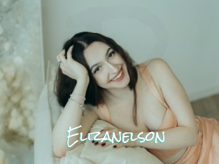 Elizanelson