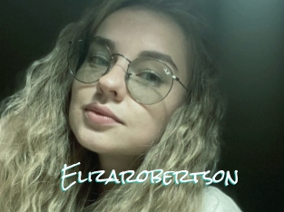 Elizarobertson
