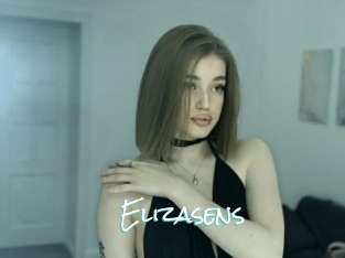 Elizasens