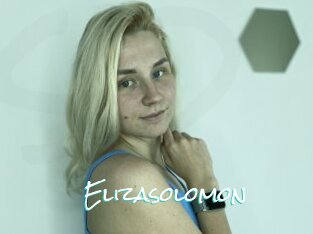 Elizasolomon