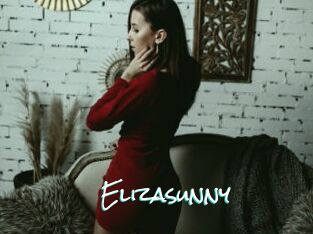Elizasunny