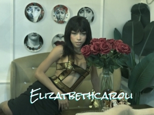 Elizatbethcaroli