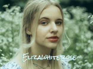 Elizawhiterose