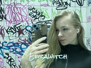Elizawitch