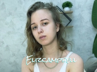 Elizcampbell