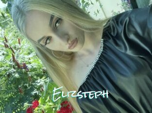 elizsteph Sensuality Dream