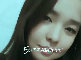Elizzabettt