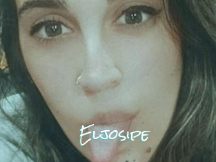 eljosipe Sensuality Dream