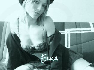 Elka