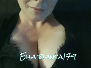 Ella_blanca179