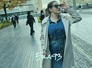 Ella93