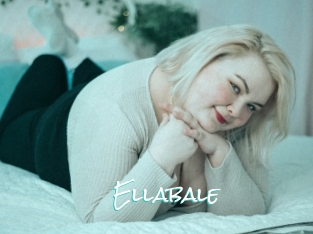 Ellabale