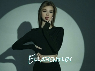 Ellabentley