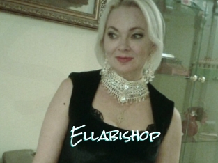 Ellabishop