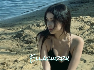 Ellacurry