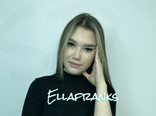 Ellafranks