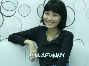 Ellafunny