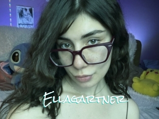 Ellagartner