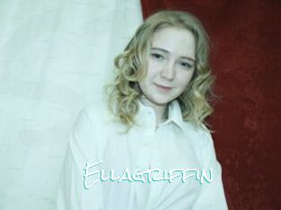 Ellagriffin