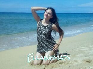 Ellainemady